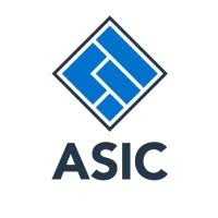 رگوله ASIC چیست؟ بروکر تایم